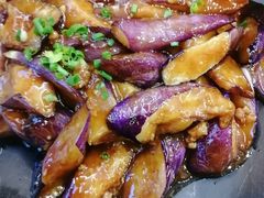 -外婆船宴餐厅·外婆喊你回家吃饭