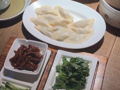 -北方家宴(番禺永旺店)