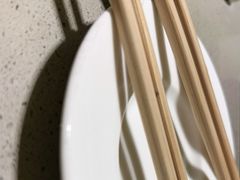 -海底捞火锅(江北万达商业广场店)