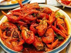 -马头巷·食景园(苏州总店)