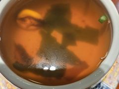 -金沙滩喜来登度假酒店-雅日本餐厅