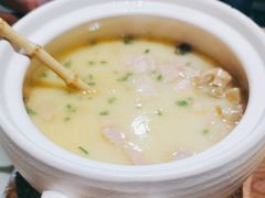 -大盐帮川菜馆(长楹天街店)