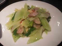 -向川南·水煮鱼·川菜(和平里店)
