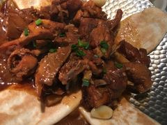 -小菜园新徽菜(无锡宜家荟聚中心店)