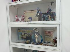 -稻荷日麻社