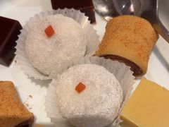 -正院大宅门烤鸭(首体店)