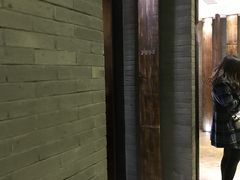 -徐记海鲜(陕西历史博物馆|明德门店)