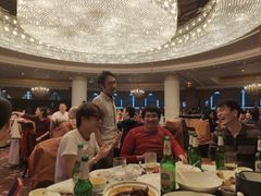 -上海小南国(正大店)