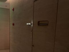 -舒小悦·舒养SPA·古法推拿(光环中心店)