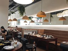 -旺爷砂锅·茶作(国贸城店)