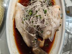-吴掌柜·藕汤印象(南湖店)