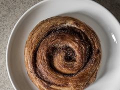 -Dough&Joe团憩(瑞虹天地月亮湾店)