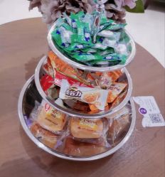 -厦门美莱整形美容医院