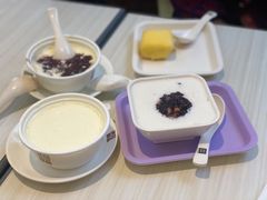 -满记甜品(万象城店)