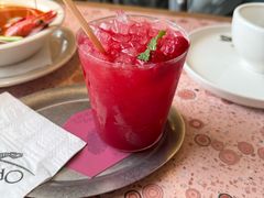 -上海静安大悦城