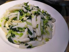 -爷爷的草帽·海鲜馆(孙塘路店)