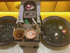 -泰禾馨·泰式按摩精油SPA(华荣大厦店)