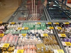 -好特卖HotMaxx(杭州滨江宝龙城店)