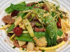 -长申国际美食广场