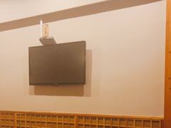 -鸥迪足道(全球连锁 新世界示范店)