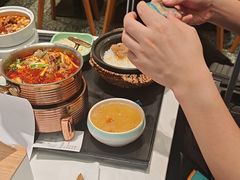 -谷田稻香(虹桥二店)