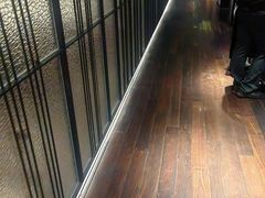 -外婆家(杭州马塍店·杭帮菜名店)
