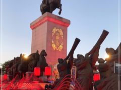 -大唐不夜城