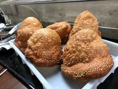 -老西关濑粉(文明路店)