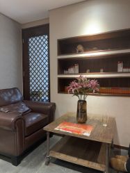 点击看大图 -禾颜社·精致美容