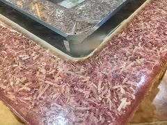 -福禧酒窖·中餐厅 (万柳店)