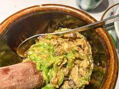 -费大厨辣椒炒肉(高铁吾悦广场店)