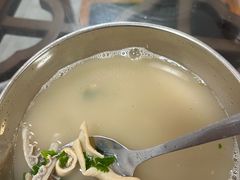 -姚记肚包肉(牛街春风社区店)