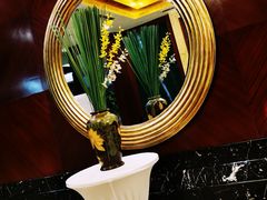 -天津燕园国际大酒店