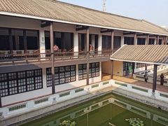 -黄埔军校旧址纪念馆
