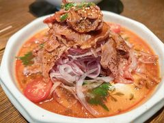 -鸟屯(三里屯店)