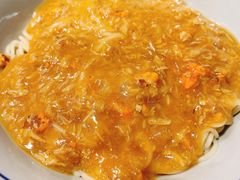 -南小蟹手工點心(三里屯店)