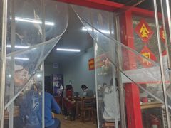 门面-刘小忙把子肉(北园大街总店)