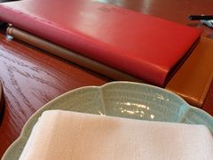-镇江苏宁万豪酒店-苏筵中餐厅