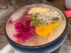 -唐山宴百姓府邸院落中餐