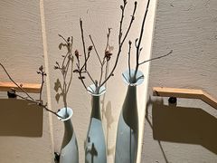 -梅间堂茶馆(绿地缤纷城店)