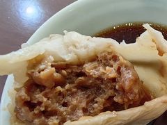 -宜嘉园(东山店)