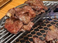 -黑牛の店·和牛烧肉(合生汇店)