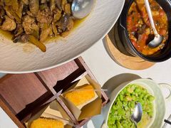 -时间仓(月湖公园店)