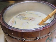-佬麻雀·新湘菜(珠海金发购物中心店)