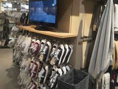 -MUJI无印良品(恒力MALL店)