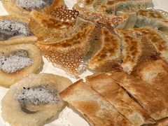 -美乐食街(小南店)