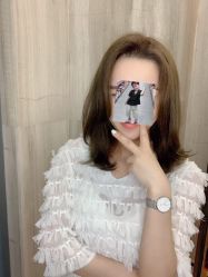 -OnHair造型