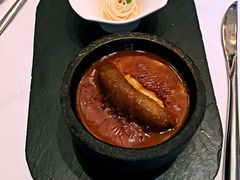 -西郊壹号