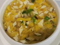 -海富门·带鱼·淮扬菜·粤菜(甘家口店)