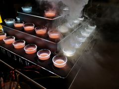 -么哈MOJAR(厦门云城万科里店)